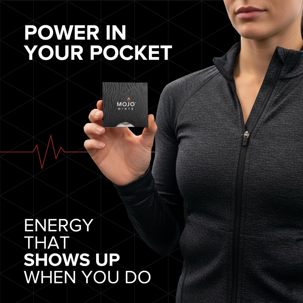 mojo-mints-caffeine-energy-mints-energy--3.jpg