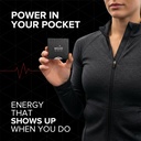 mojo-mints-caffeine-energy-mints-energy--3.jpg