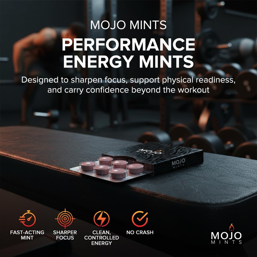 mojo-mints-caffeine-energy-mints-energy--2.jpg