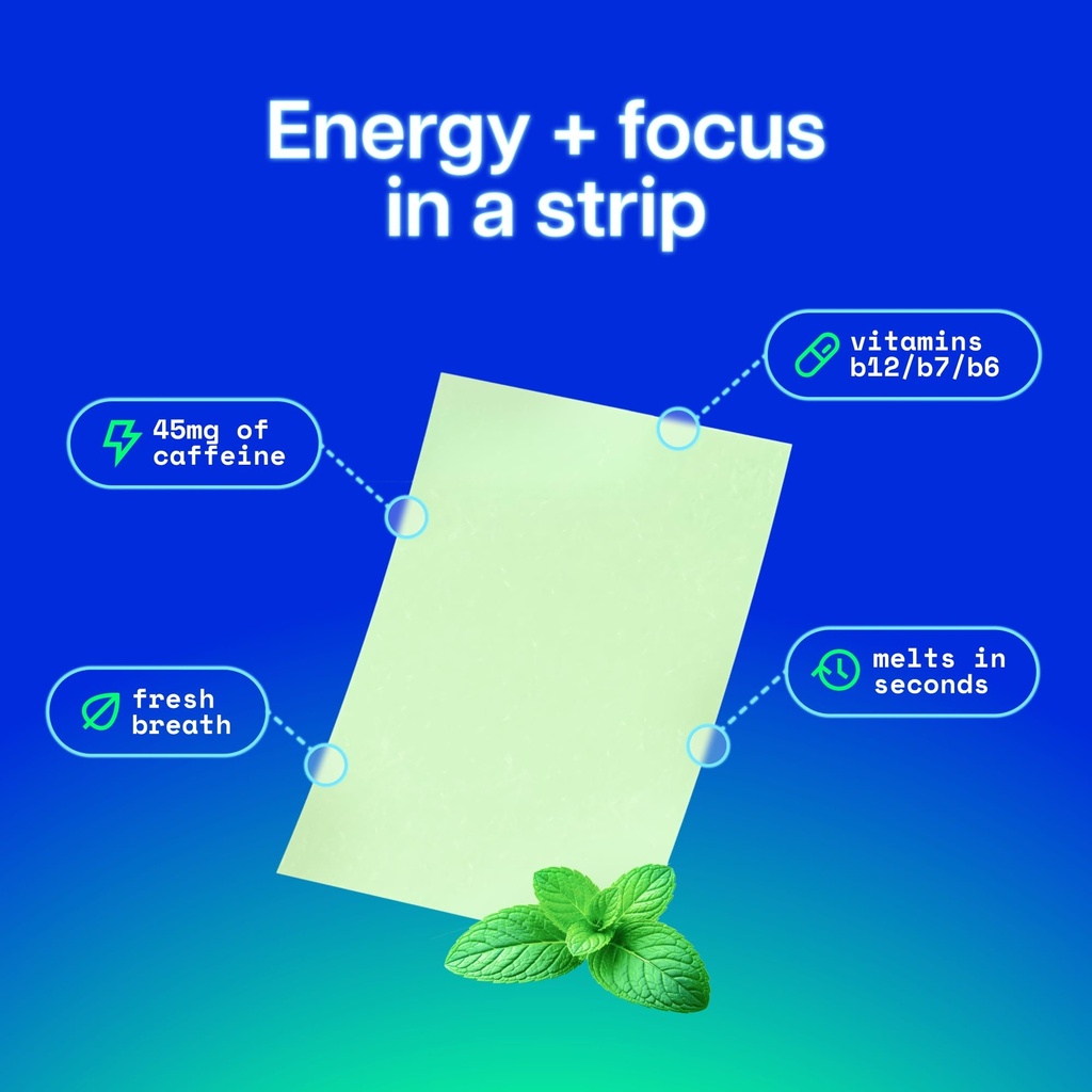 daps-mint-energy-strips-45mg-natural-caf-4.jpg