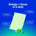 daps-mint-energy-strips-45mg-natural-caf-4.jpg