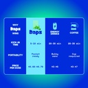 daps-mint-energy-strips-45mg-natural-caf-5.jpg
