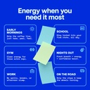 daps-mint-energy-strips-45mg-natural-caf-6.jpg