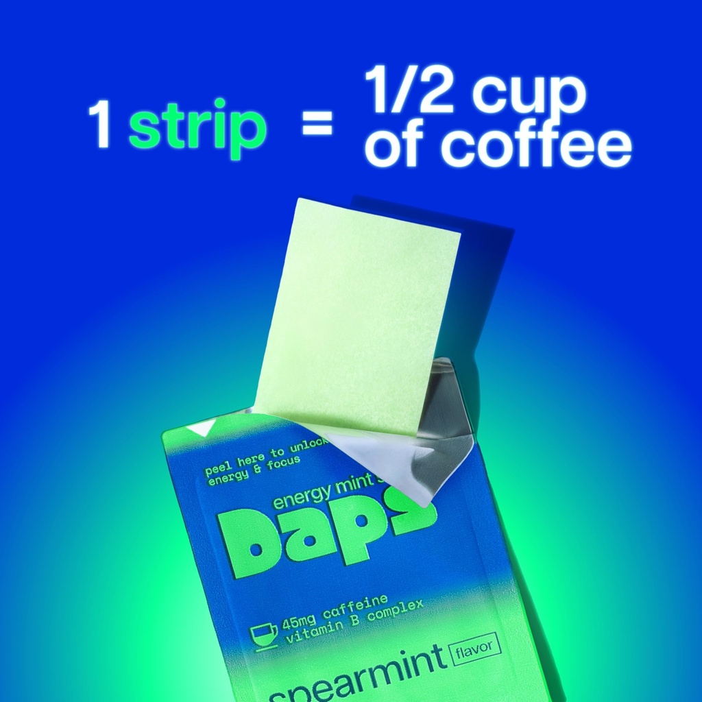 daps-mint-energy-strips-45mg-natural-caf-2.jpg