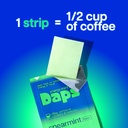 daps-mint-energy-strips-45mg-natural-caf-2.jpg
