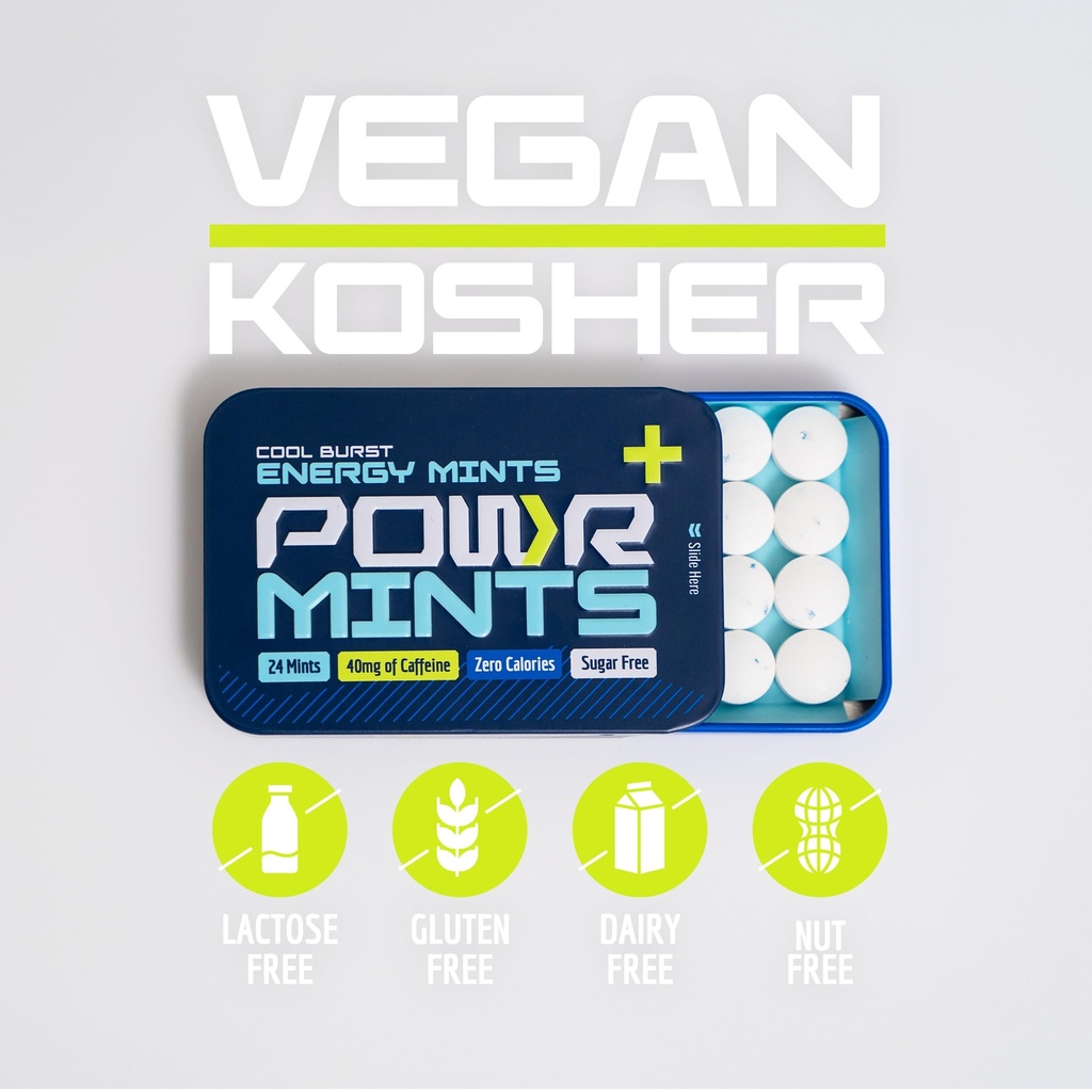 powr-energy-mints-24-mints-40mg-of-caffe-3.jpg