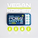 powr-energy-mints-24-mints-40mg-of-caffe-3.jpg