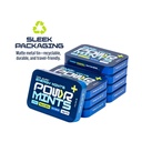 powr-energy-mints-24-mints-40mg-of-caffe-6.jpg