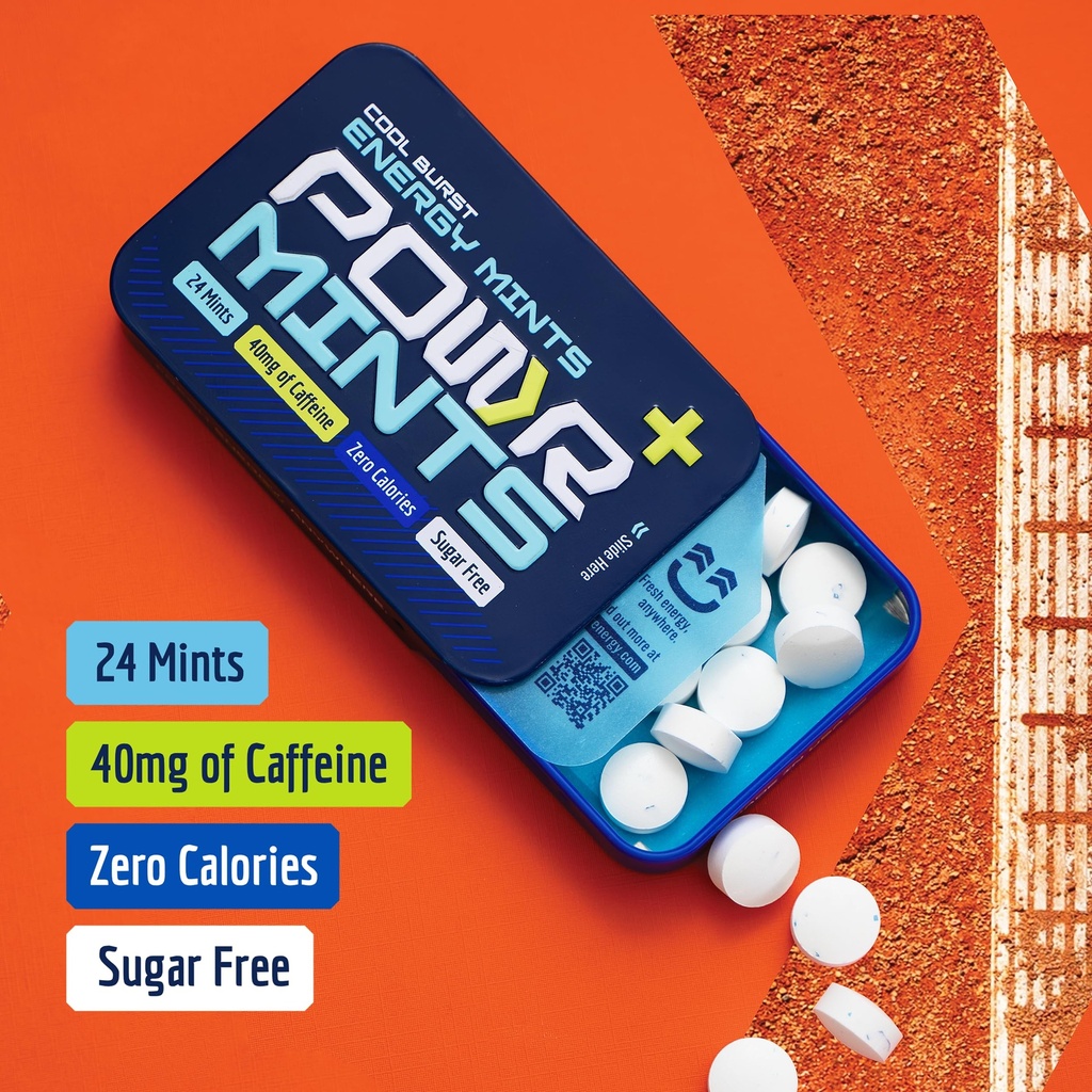 powr-energy-mints-24-mints-40mg-of-caffe-5.jpg