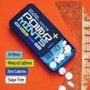 powr-energy-mints-24-mints-40mg-of-caffe-5.jpg