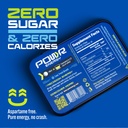 powr-energy-mints-24-mints-40mg-of-caffe-2.jpg