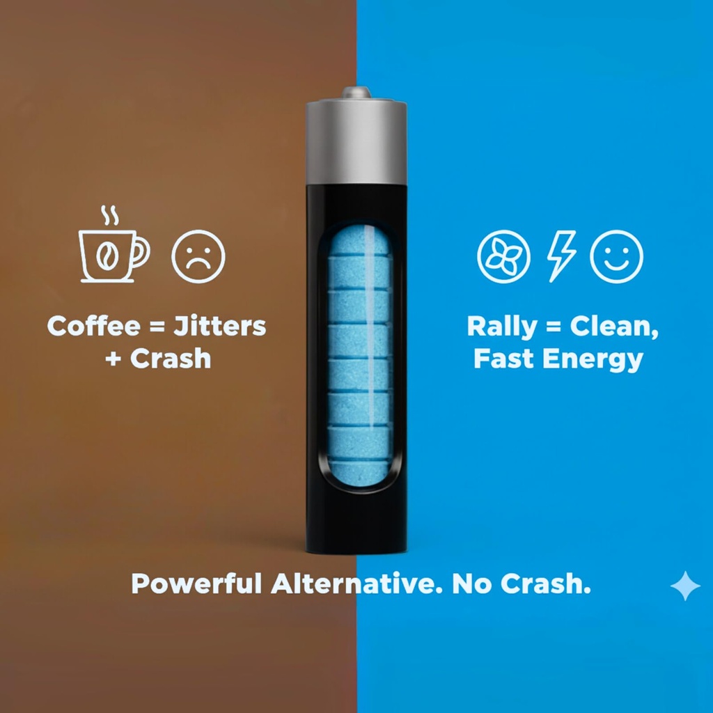 rally-caffeine-mints-60-milligram-instan-4.jpg