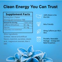 rally-caffeine-mints-60-milligram-instan-6.jpg
