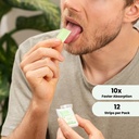 energy-strips-instant-caffeine-in-a-stri-5.jpg