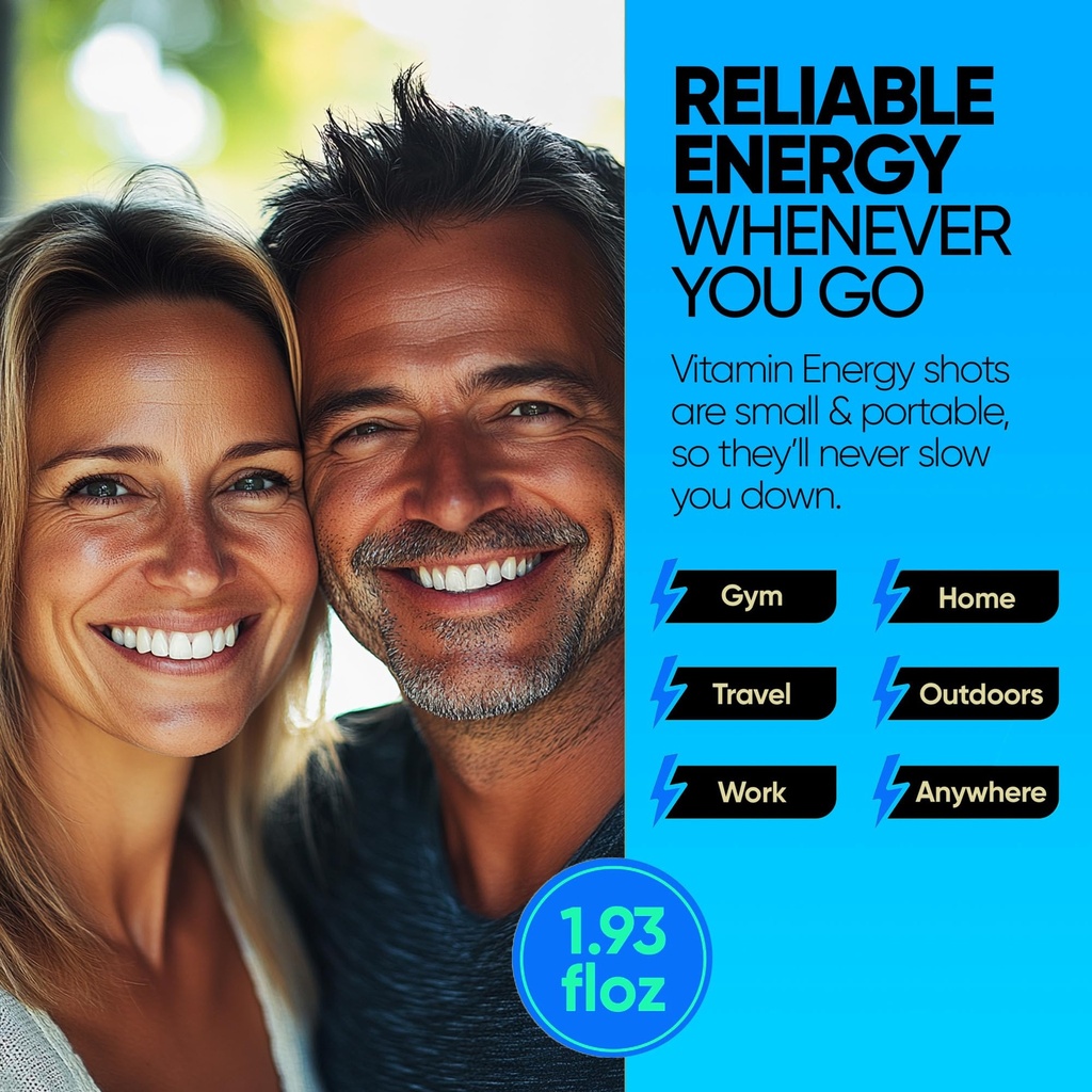vitamin-energy-vitamin-d-extra-strength--3.jpg
