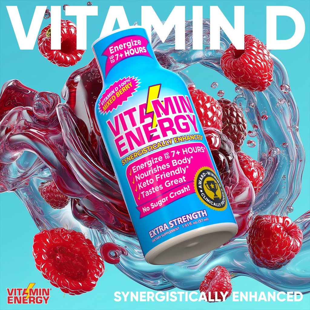 vitamin-energy-vitamin-d-extra-strength--4.jpg