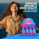 vitamin-energy-vitamin-d-extra-strength--6.jpg