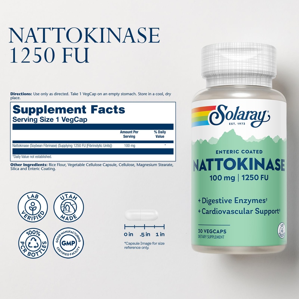 solaray-nattokinase-supplement-1250-fu-f-2.jpg