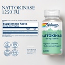 solaray-nattokinase-supplement-1250-fu-f-2.jpg