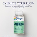 solaray-nattokinase-supplement-1250-fu-f-3.jpg