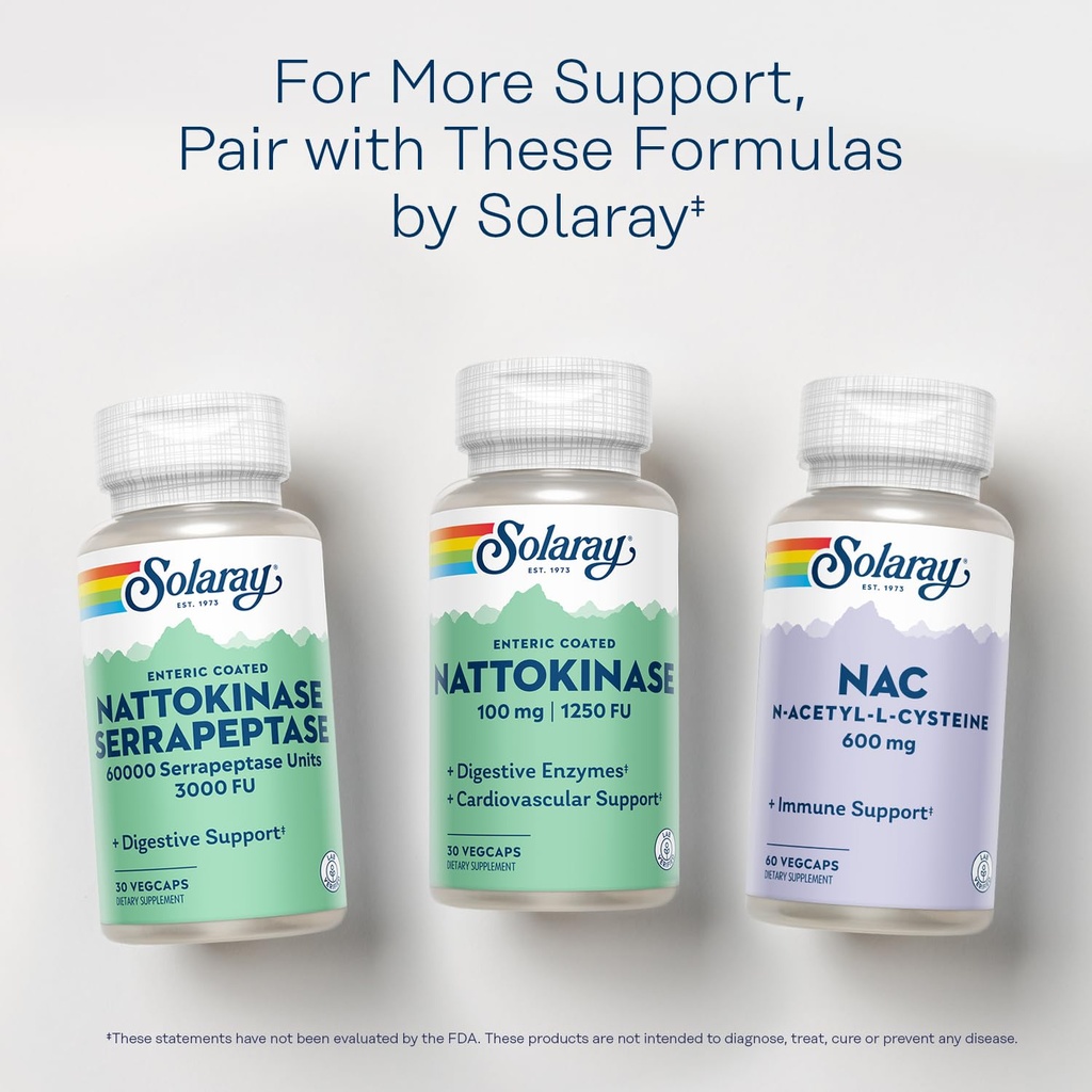 solaray-nattokinase-supplement-1250-fu-f-6.jpg