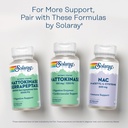 solaray-nattokinase-supplement-1250-fu-f-6.jpg