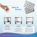 h2-molecular-hydrogen-water-tablets-12-p-5.jpg