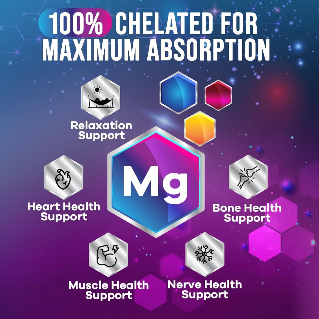 magnesium-glycinate-500mg---chelated-for-3.jpg