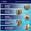 hydrogen-water-tablets-with-magnesium-h2-3.jpg