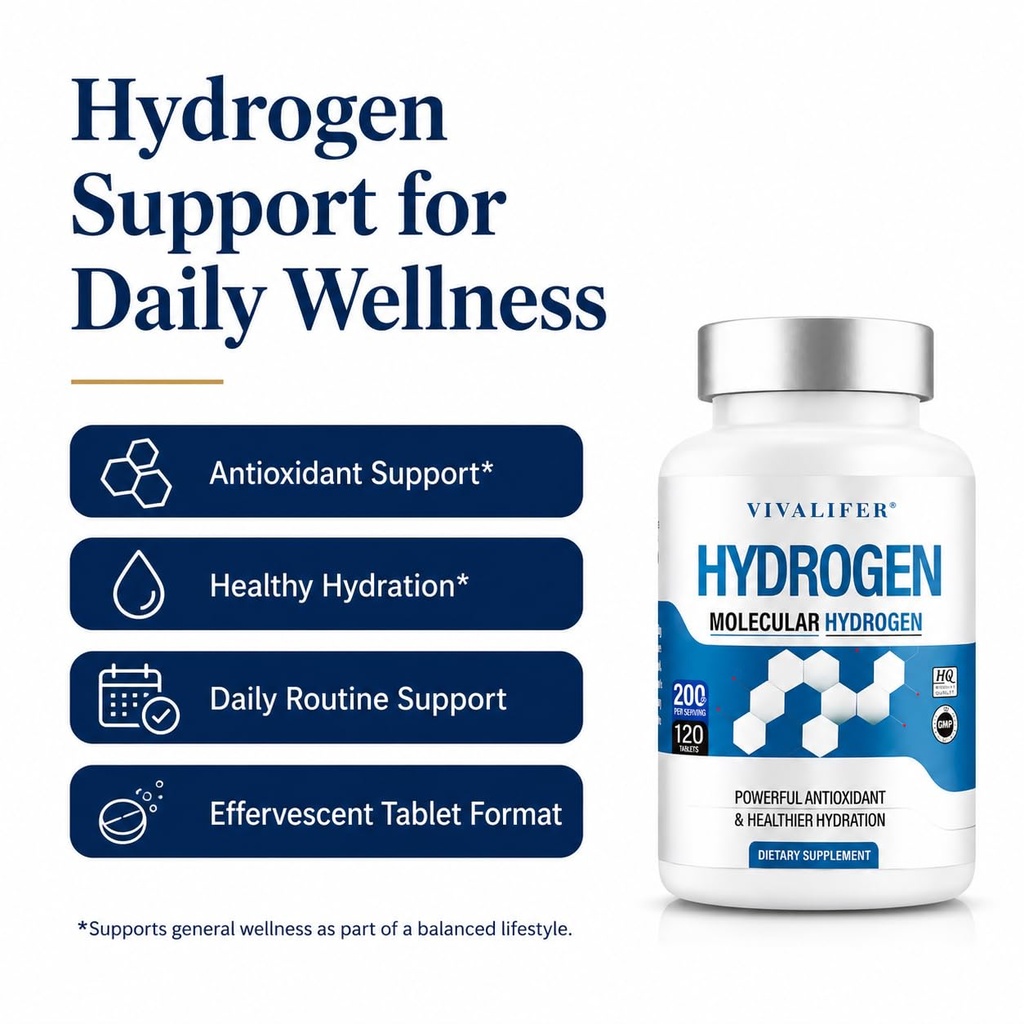 h2-molecular-hydrogen-tablets-120-count--2.jpg
