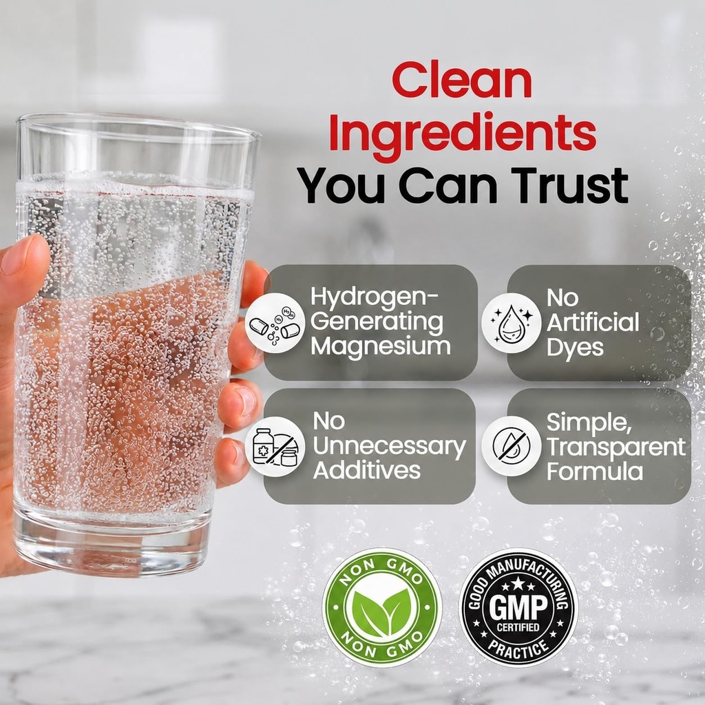 hydrogen-water-tablets-with-magnesium-h2-4.jpg