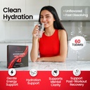 hydrogen-water-tablets-with-magnesium-h2-2.jpg