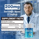 hydrogen-water-tablets-with-magnesium-12-6.jpg