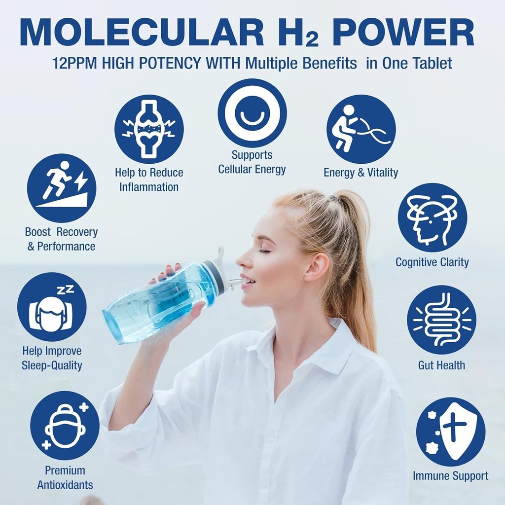 hydrogen-water-tablets-with-magnesium-12-4.jpg
