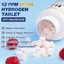molecular-hydrogen-tablets-12-ppm-120-co-2.jpg