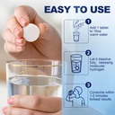 molecular-hydrogen-tablets-12-ppm-120-co-6.jpg