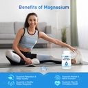 hydrogen-water-tablets-with-magnesium-up-4.jpg