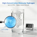hydrogen-water-tablets-with-magnesium-up-5.jpg