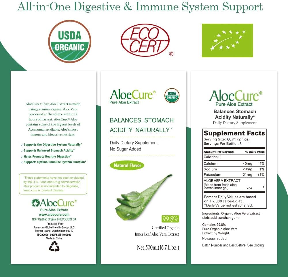 aloecure-usda-organic-aloe-vera-juice-ma-4.jpg