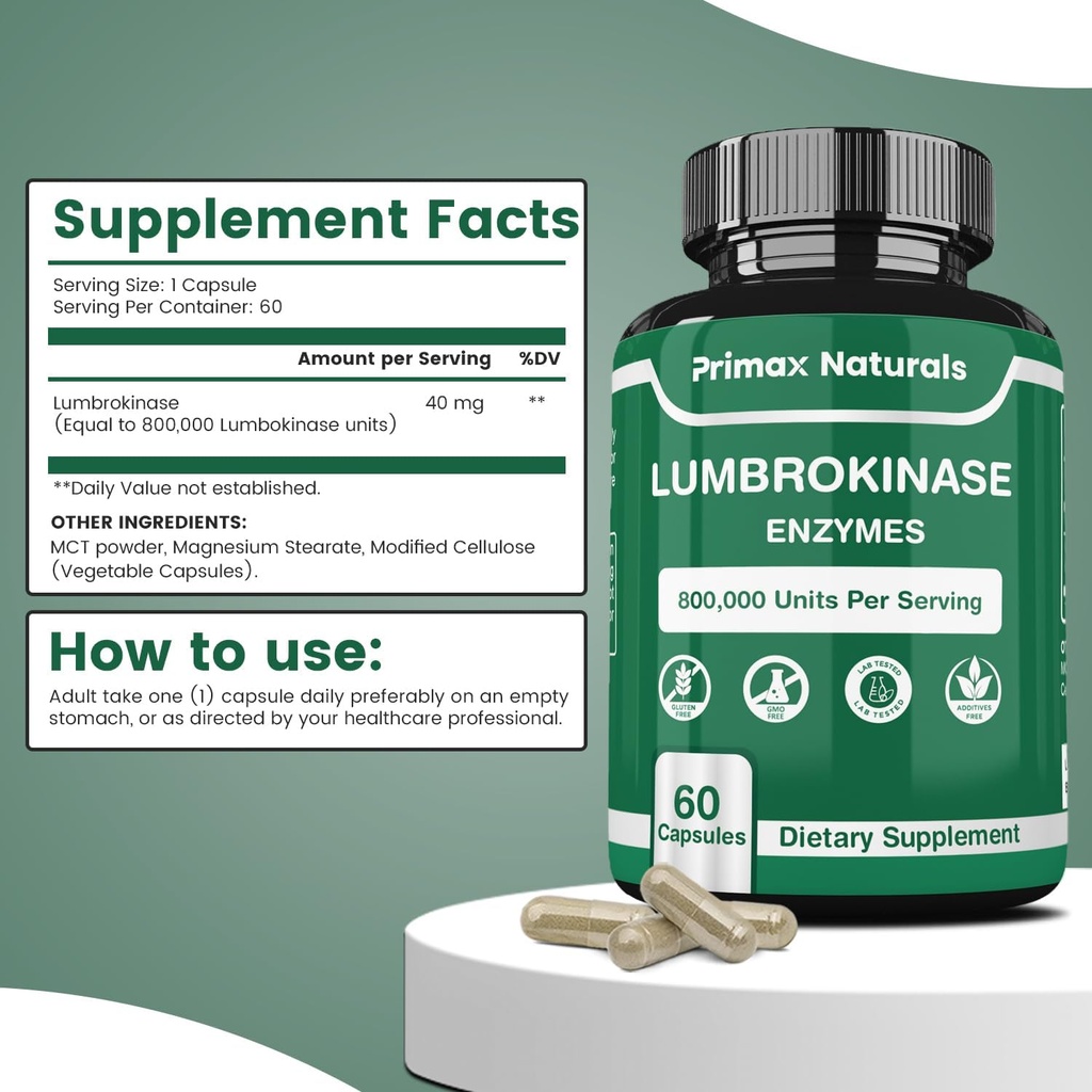 lumbrokinase-supplement---lumbrokinase-4-3.jpg