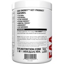 eaas-amino-acids-powder-energizing-eaa-e-5.jpg