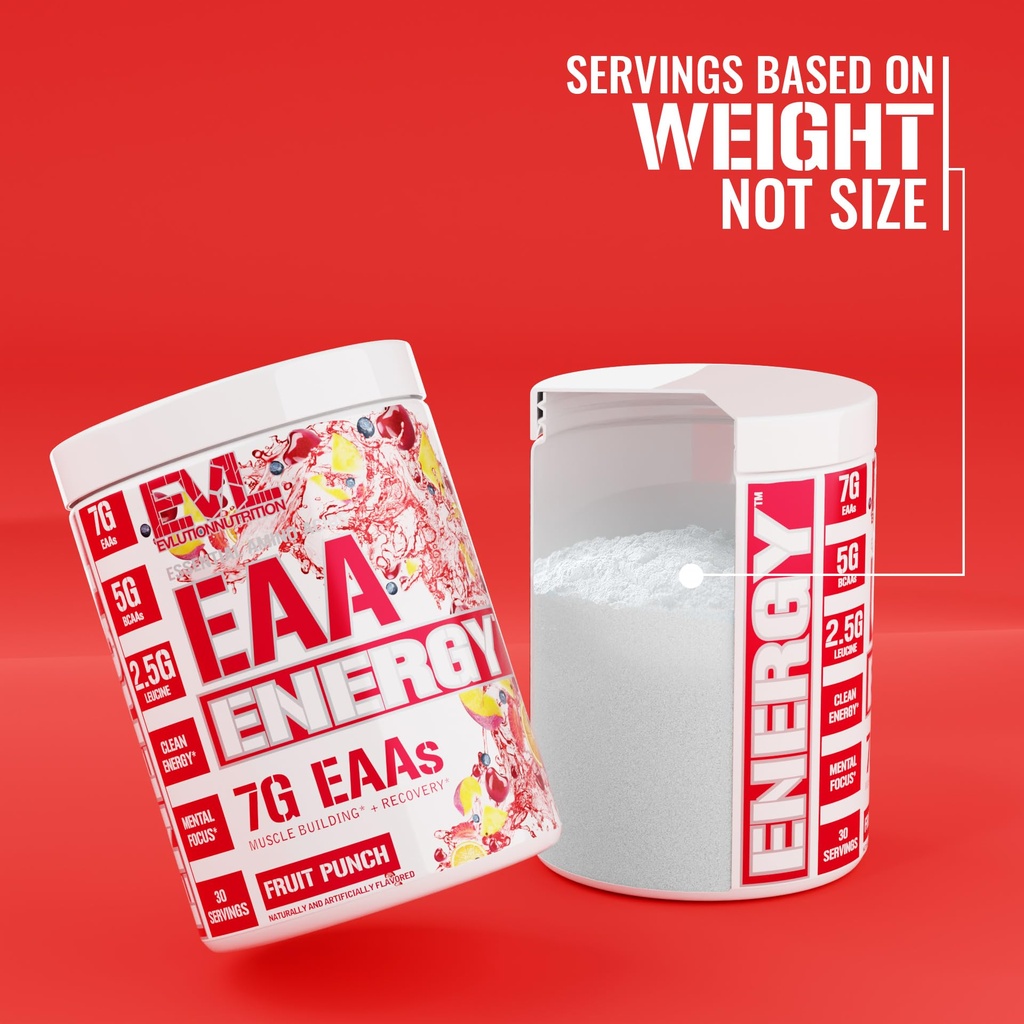 eaas-amino-acids-powder-energizing-eaa-e-3.jpg