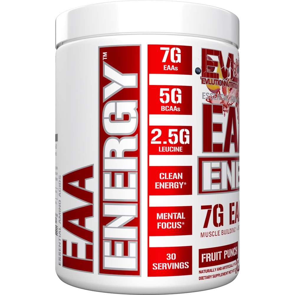 eaas-amino-acids-powder-energizing-eaa-e-6.jpg