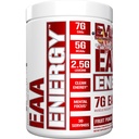 eaas-amino-acids-powder-energizing-eaa-e-6.jpg