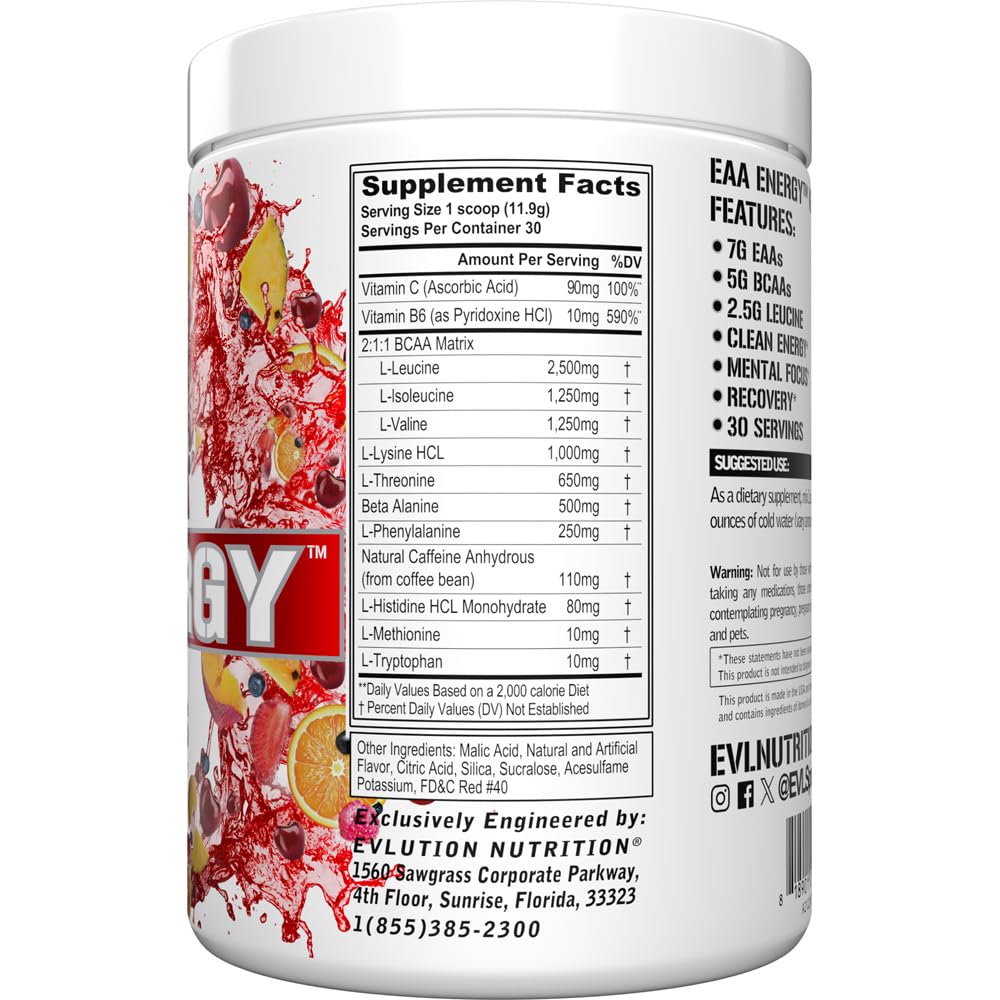 eaas-amino-acids-powder-energizing-eaa-e-4.jpg
