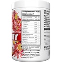 eaas-amino-acids-powder-energizing-eaa-e-4.jpg
