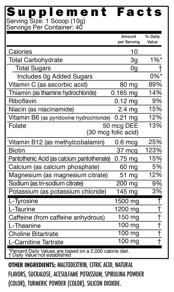 sneak-energy-drink-powder-neon-punch-no--2.jpg