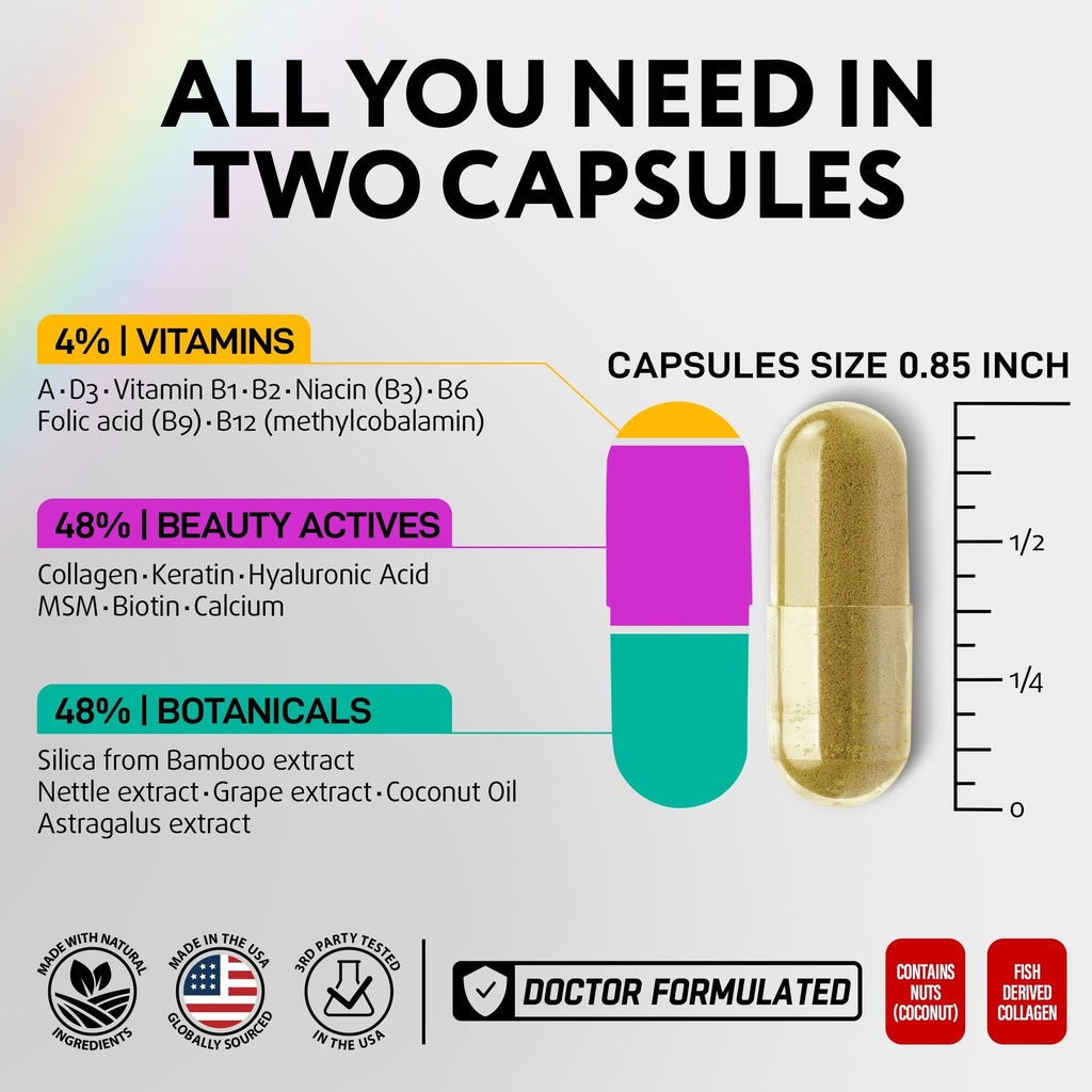 biotin-10-000-mcg-supplement-for-hair-gr-2.jpg