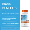 doctor-s-best-biotin-vitamin-supplement--2.jpg