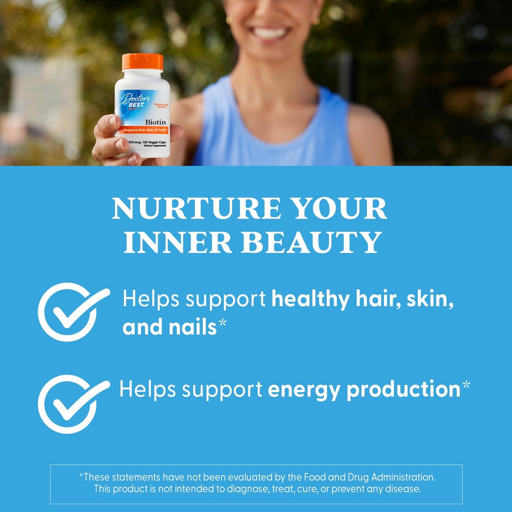 doctor-s-best-biotin-vitamin-supplement--5.jpg